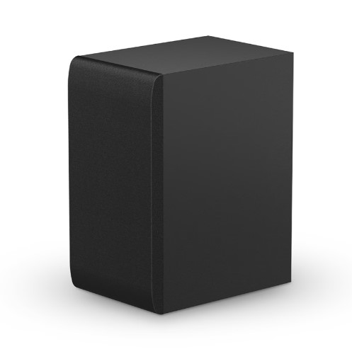 Покупка товаров в Беларуси, рассрочка, кредит, лизинг, оплата частями на platipotom.by, удобная доставка - фото звуковая панель (саундбар) lg s40t 