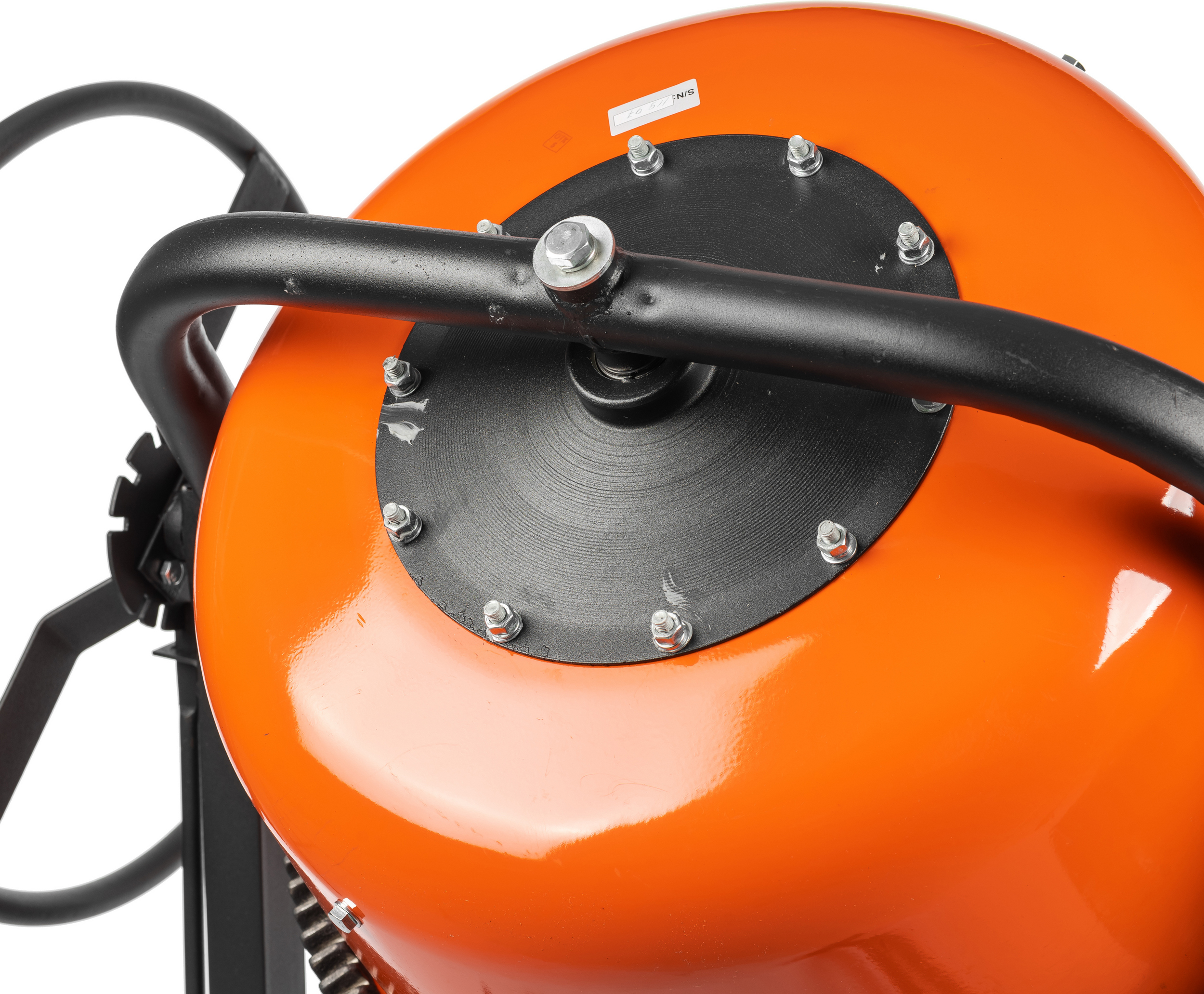 Покупка товаров в Беларуси, рассрочка, кредит, лизинг, оплата частями на platipotom.by, удобная доставка - фото бетономешалка garvill бсэ-140 