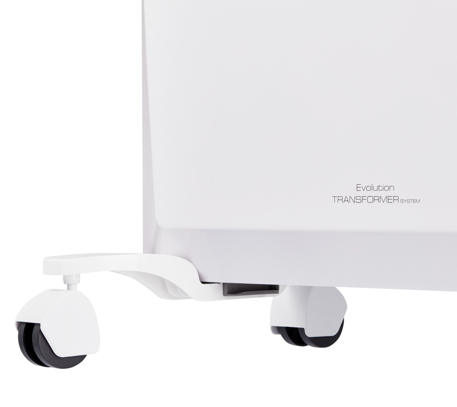 Покупка товаров в Беларуси, рассрочка, кредит, лизинг, оплата частями на platipotom.by, удобная доставка - фото конвектор ballu evolution transformer bec/evu-500 (электронное управление, с шасси) 