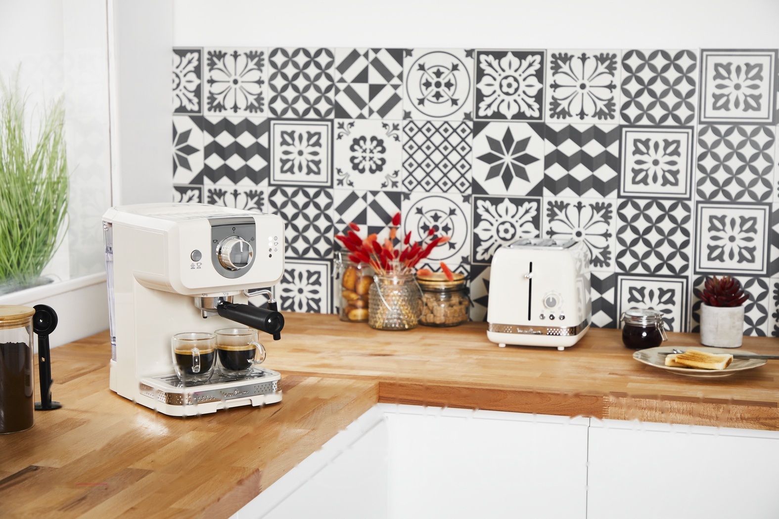 Покупка товаров в Беларуси, рассрочка, кредит, лизинг, оплата частями на platipotom.by, удобная доставка - фото кофеварка эспрессо moulinex xp330a10 