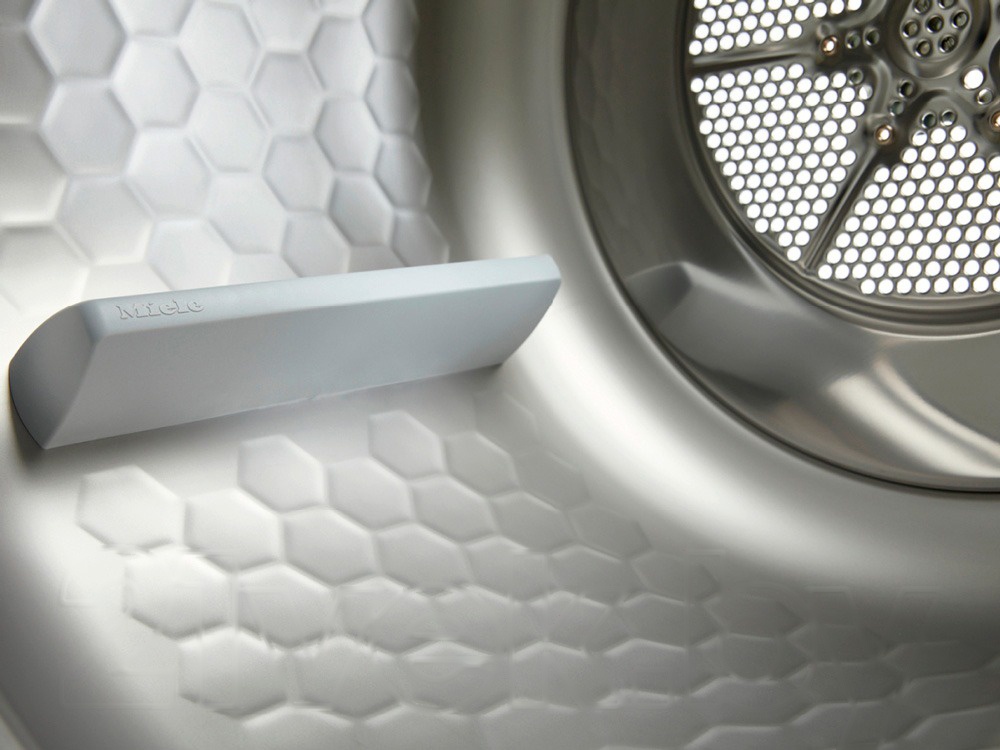 Покупка товаров в Беларуси, рассрочка, кредит, лизинг, оплата частями на platipotom.by, удобная доставка - фото сушильная машина miele twv 780 wp passion whiteedition / 12wv7802d 