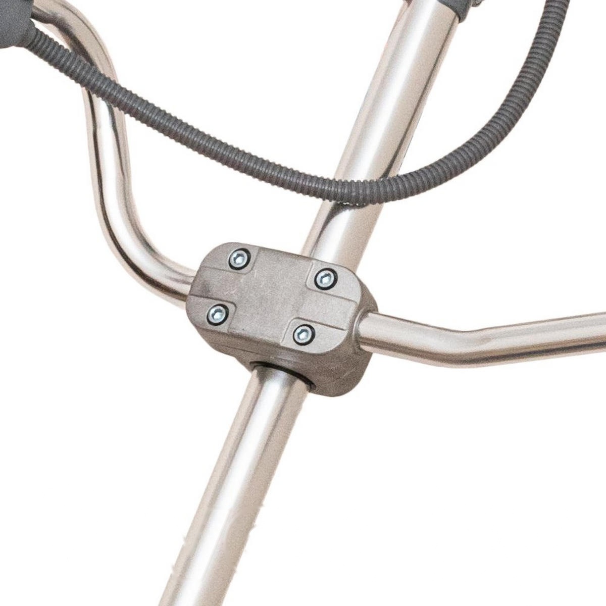 Покупка товаров в Беларуси, рассрочка, кредит, лизинг, оплата частями на platipotom.by, удобная доставка - фото триммер бензиновый hyundai z 456 