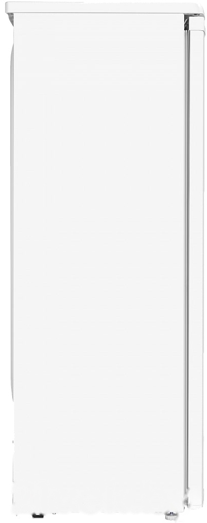 Покупка товаров в Беларуси, рассрочка, кредит, лизинг, оплата частями на platipotom.by, удобная доставка - фото морозильник maunfeld mffr143w 