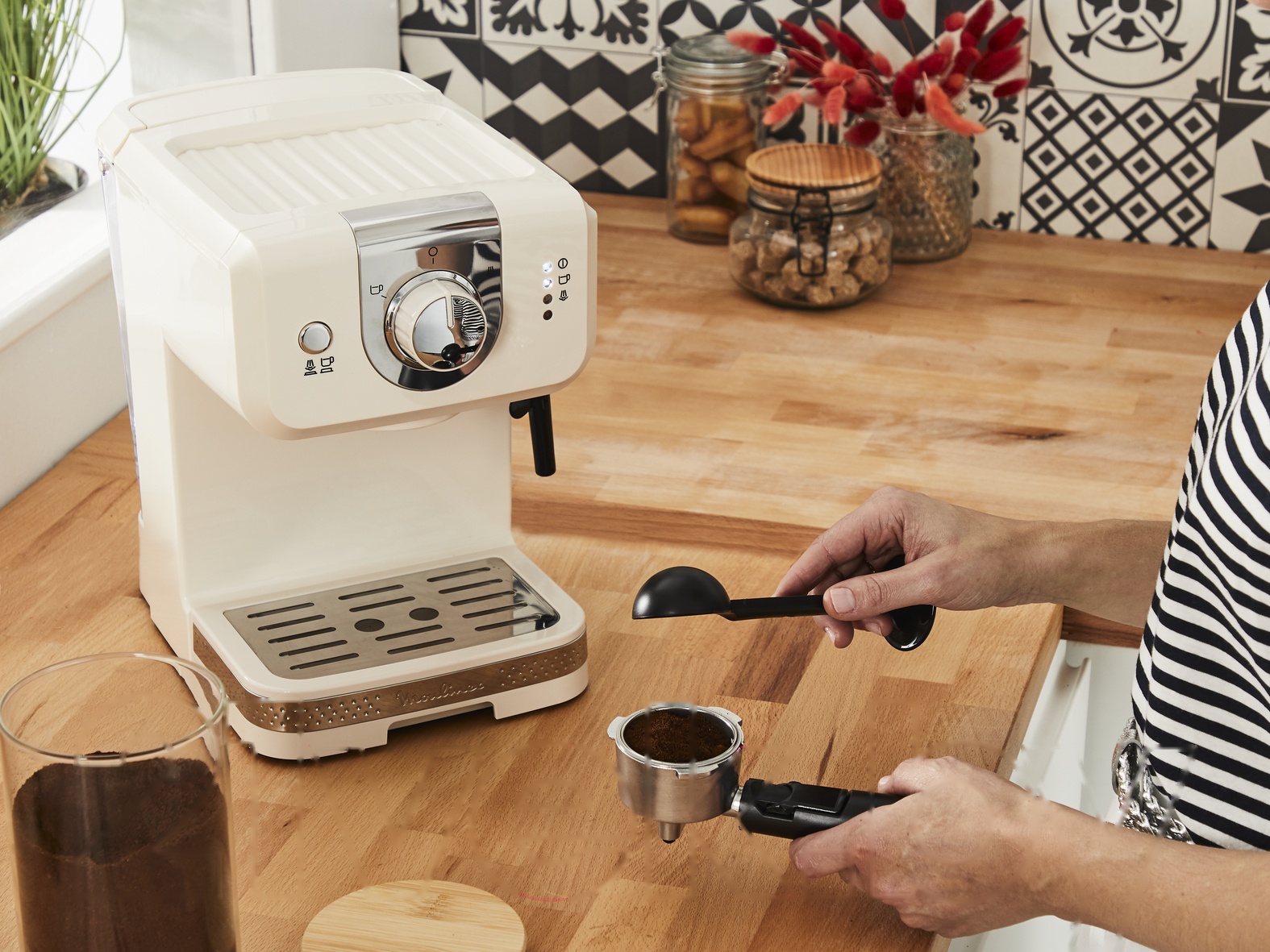 Покупка товаров в Беларуси, рассрочка, кредит, лизинг, оплата частями на platipotom.by, удобная доставка - фото кофеварка эспрессо moulinex xp330a10 