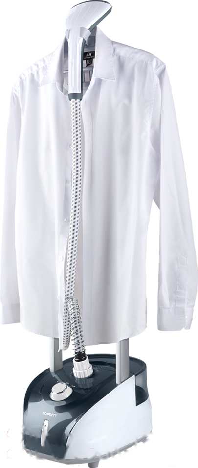 Покупка товаров в Беларуси, рассрочка, кредит, лизинг, оплата частями на platipotom.by, удобная доставка - фото отпариватель scarlett sc-gs130s19 