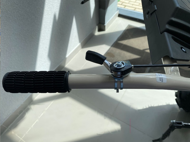 Покупка товаров в Беларуси, рассрочка, кредит, лизинг, оплата частями на platipotom.by, удобная доставка - фото мотоблок бензиновый stark st 1800f / 2270-3827 (3+1, пониженный, 7.00-12 универсальный диск) 