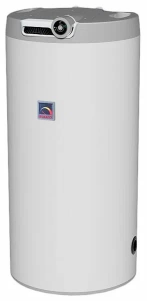 Покупка товаров в Беларуси, рассрочка, кредит, лизинг, оплата частями на platipotom.by, удобная доставка - фото накопительный водонагреватель drazice okc 125 ntr 