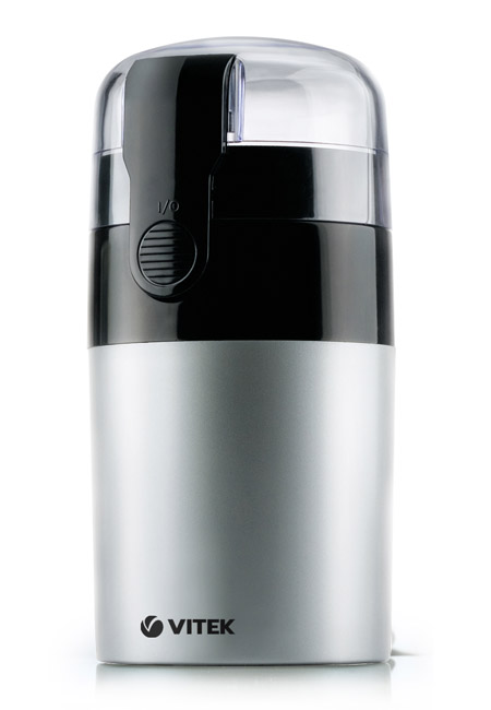 Покупка товаров в Беларуси, рассрочка, кредит, лизинг, оплата частями на platipotom.by, удобная доставка - фото кофемолка vitek vt-1540 