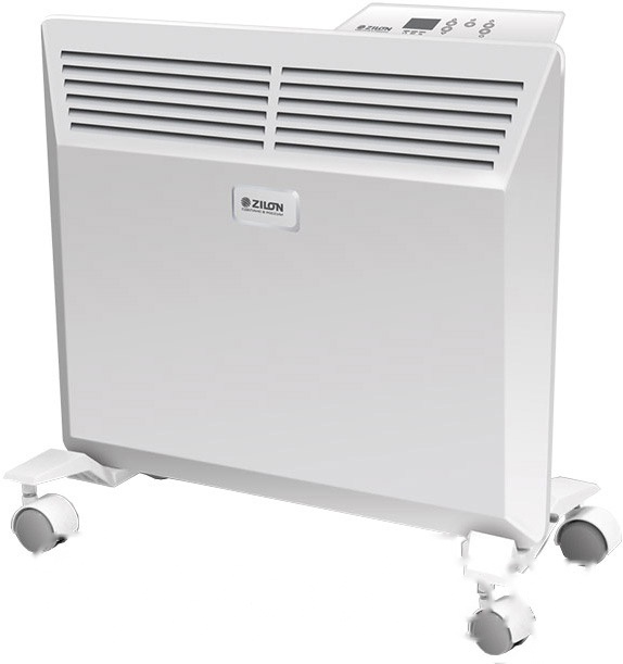 Покупка товаров в Беларуси, рассрочка, кредит, лизинг, оплата частями на platipotom.by, удобная доставка - фото конвектор zilon zhc-1500 е3.0