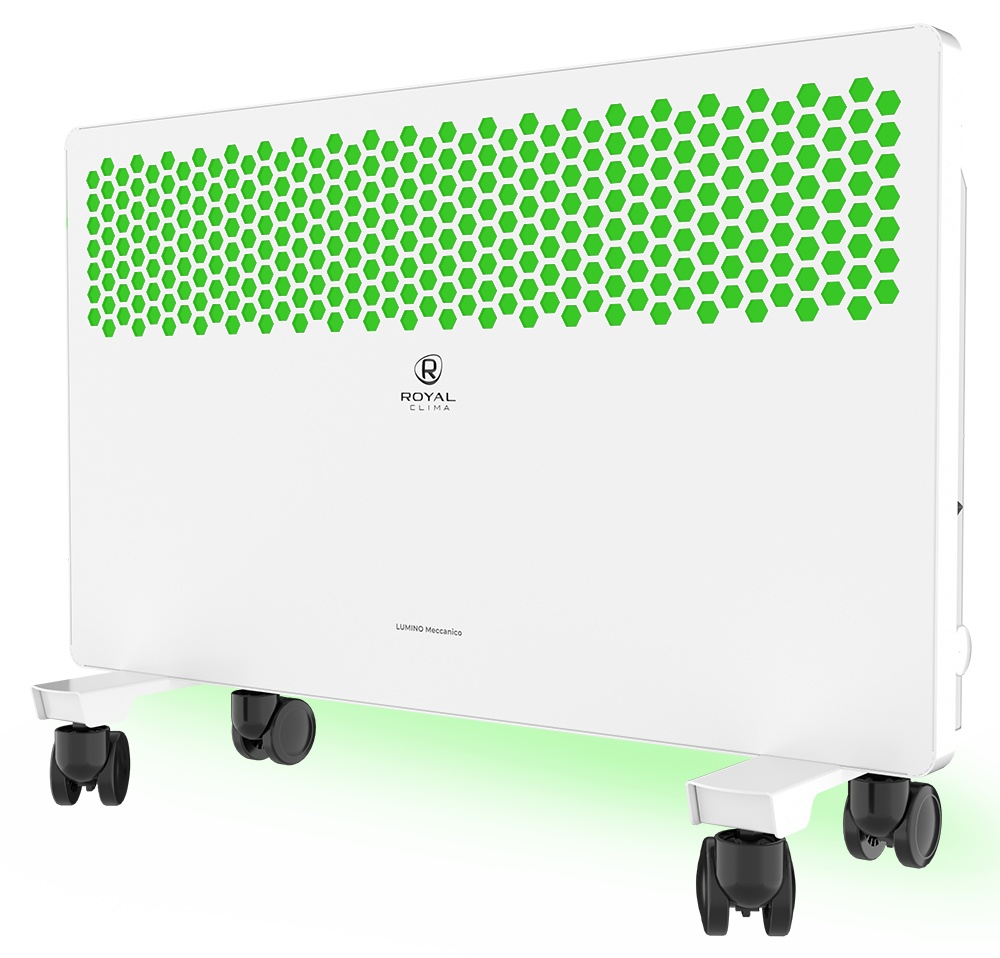 Покупка товаров в Беларуси, рассрочка, кредит, лизинг, оплата частями на platipotom.by, удобная доставка - фото конвектор royal clima rec-luw1500m 