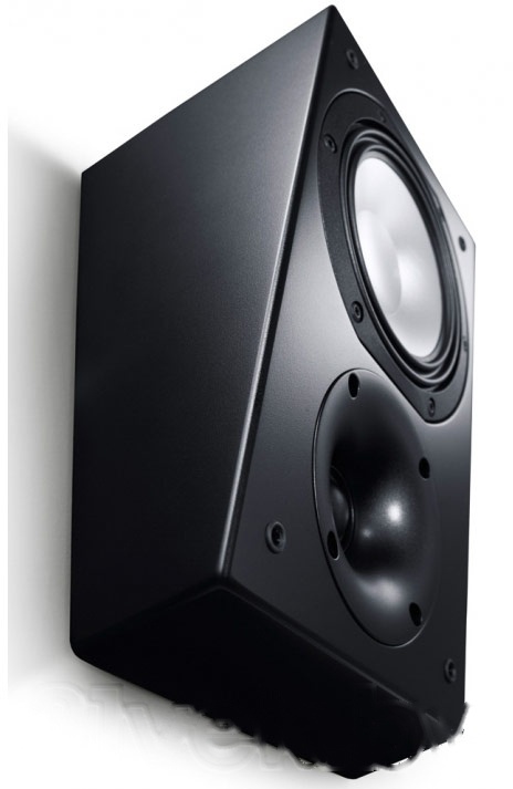 Покупка товаров в Беларуси, рассрочка, кредит, лизинг, оплата частями на platipotom.by, удобная доставка - фото акустическая система canton ar-400 (черный) 