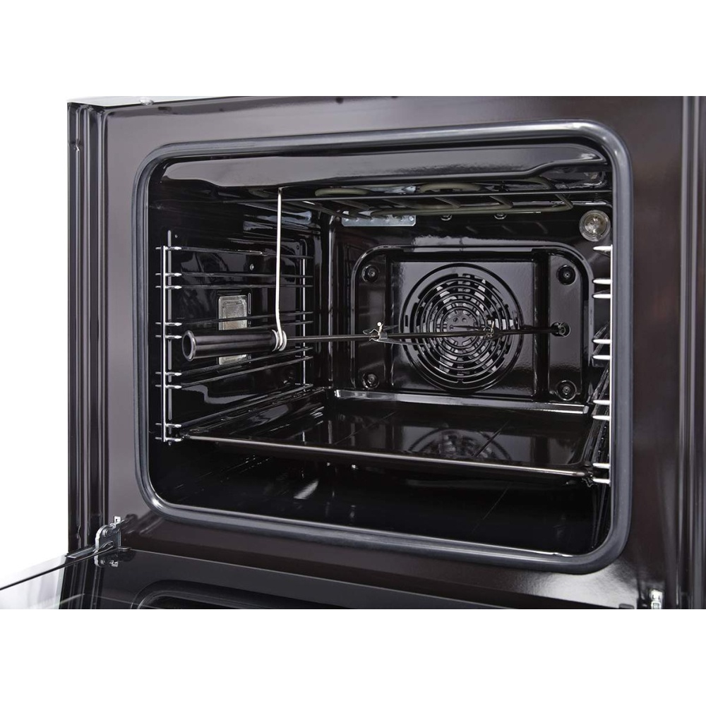 Покупка товаров в Беларуси, рассрочка, кредит, лизинг, оплата частями на platipotom.by, удобная доставка - фото плита электрическая gefest 6140-03 