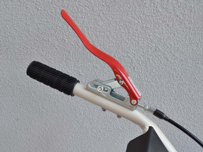 Покупка товаров в Беларуси, рассрочка, кредит, лизинг, оплата частями на platipotom.by, удобная доставка - фото мотоблок бензиновый stark st-500 / 04024-03825 