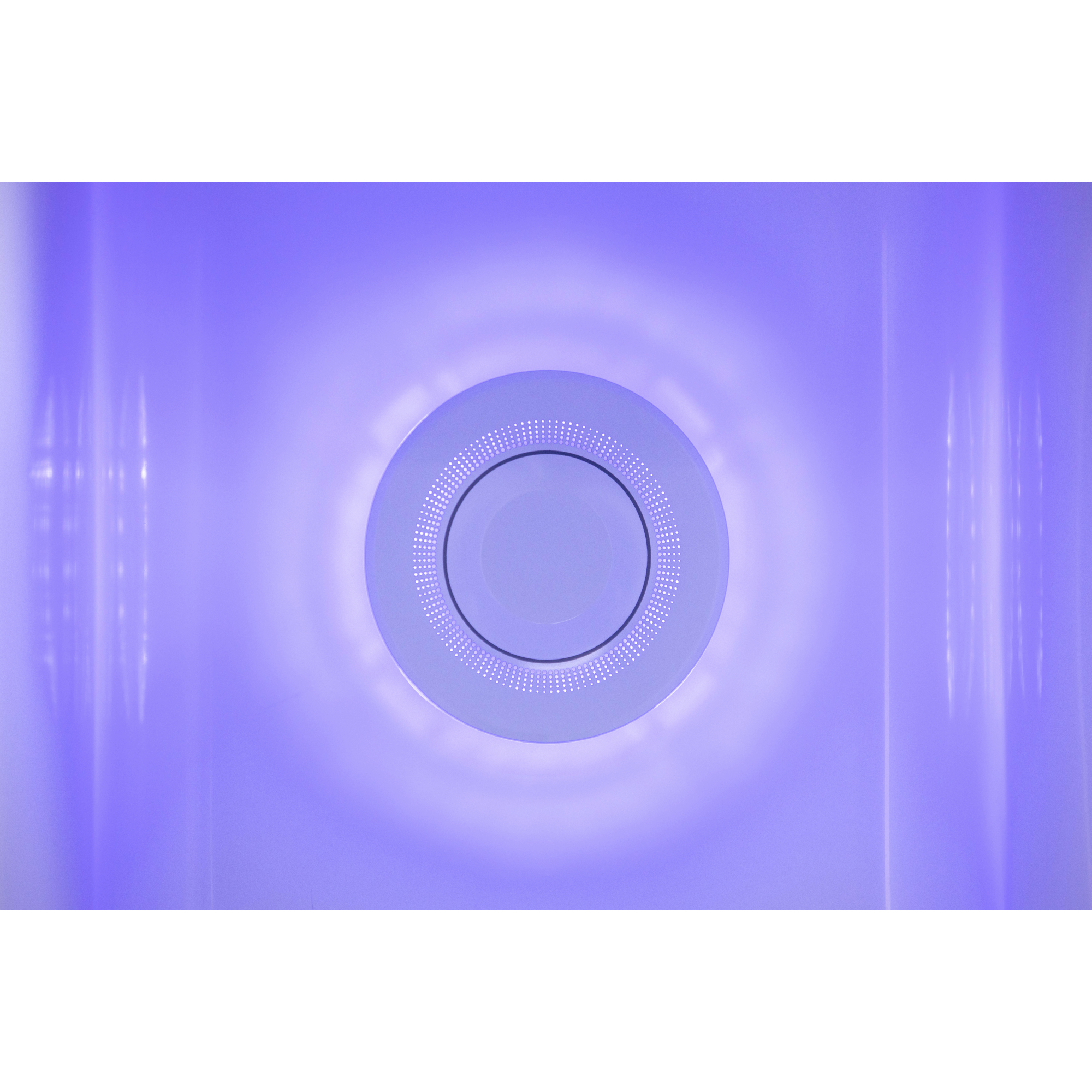 Покупка товаров в Беларуси, рассрочка, кредит, лизинг, оплата частями на platipotom.by, удобная доставка - фото паровой шкаф hiberg sd 3g 