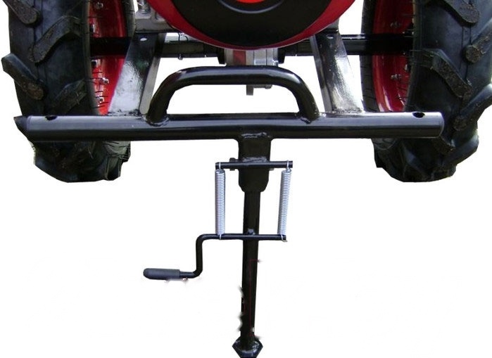 Покупка товаров в Беларуси, рассрочка, кредит, лизинг, оплата частями на platipotom.by, удобная доставка - фото мотоблок дизельный weima wm1100be(km) 