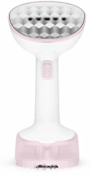 Покупка товаров в Беларуси, рассрочка, кредит, лизинг, оплата частями на platipotom.by, удобная доставка - фото отпариватель tefal dt3050e1 