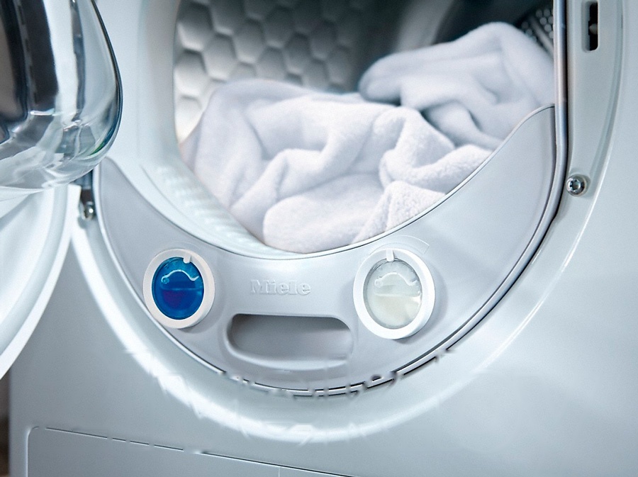 Покупка товаров в Беларуси, рассрочка, кредит, лизинг, оплата частями на platipotom.by, удобная доставка - фото сушильная машина miele twr 780 wp eco9kg white edition / 12wr7802d 