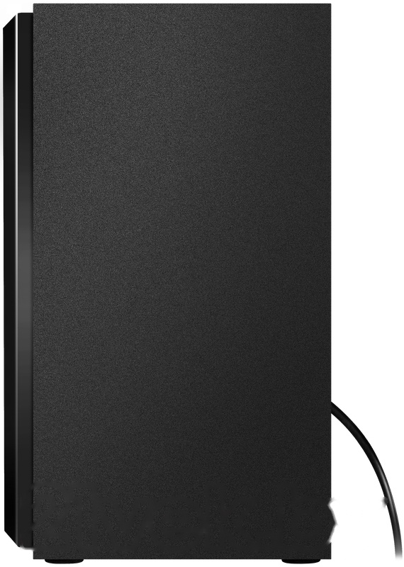 Покупка товаров в Беларуси, рассрочка, кредит, лизинг, оплата частями на platipotom.by, удобная доставка - фото мультимедиа акустика defender spk 270 / 65270 (черный) 