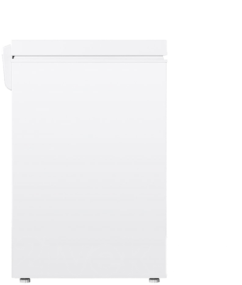 Покупка товаров в Беларуси, рассрочка, кредит, лизинг, оплата частями на platipotom.by, удобная доставка - фото морозильный ларь maunfeld mfl200w 