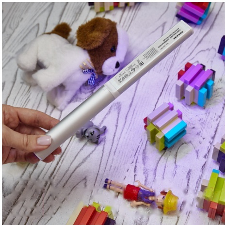 Покупка товаров в Беларуси, рассрочка, кредит, лизинг, оплата частями на platipotom.by, удобная доставка - фото стерилизатор портативный rexant 626-001 