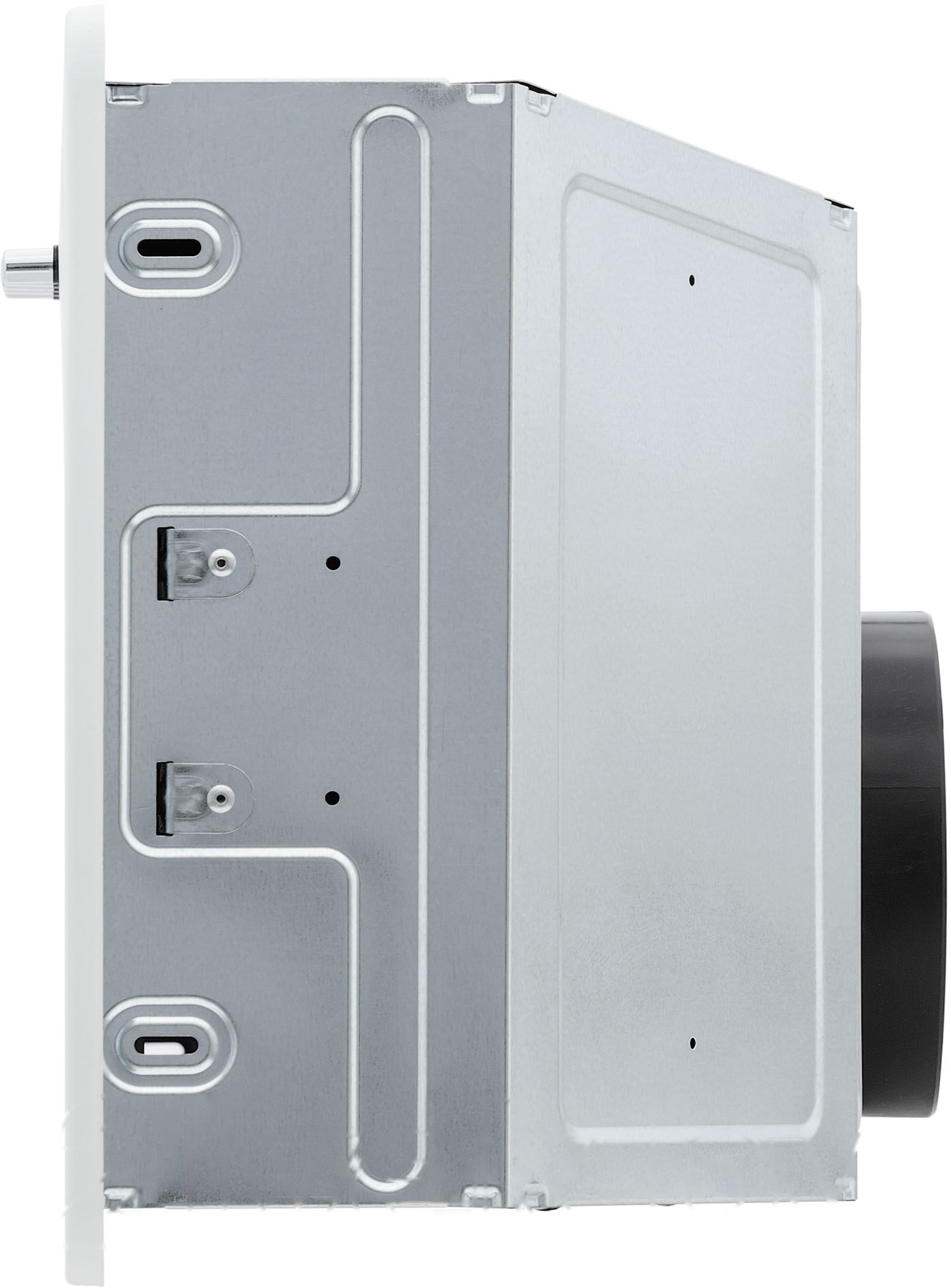 Покупка товаров в Беларуси, рассрочка, кредит, лизинг, оплата частями на platipotom.by, удобная доставка - фото вытяжка скрытая krona elisa 600 pb / ка-00005275 (белый) 