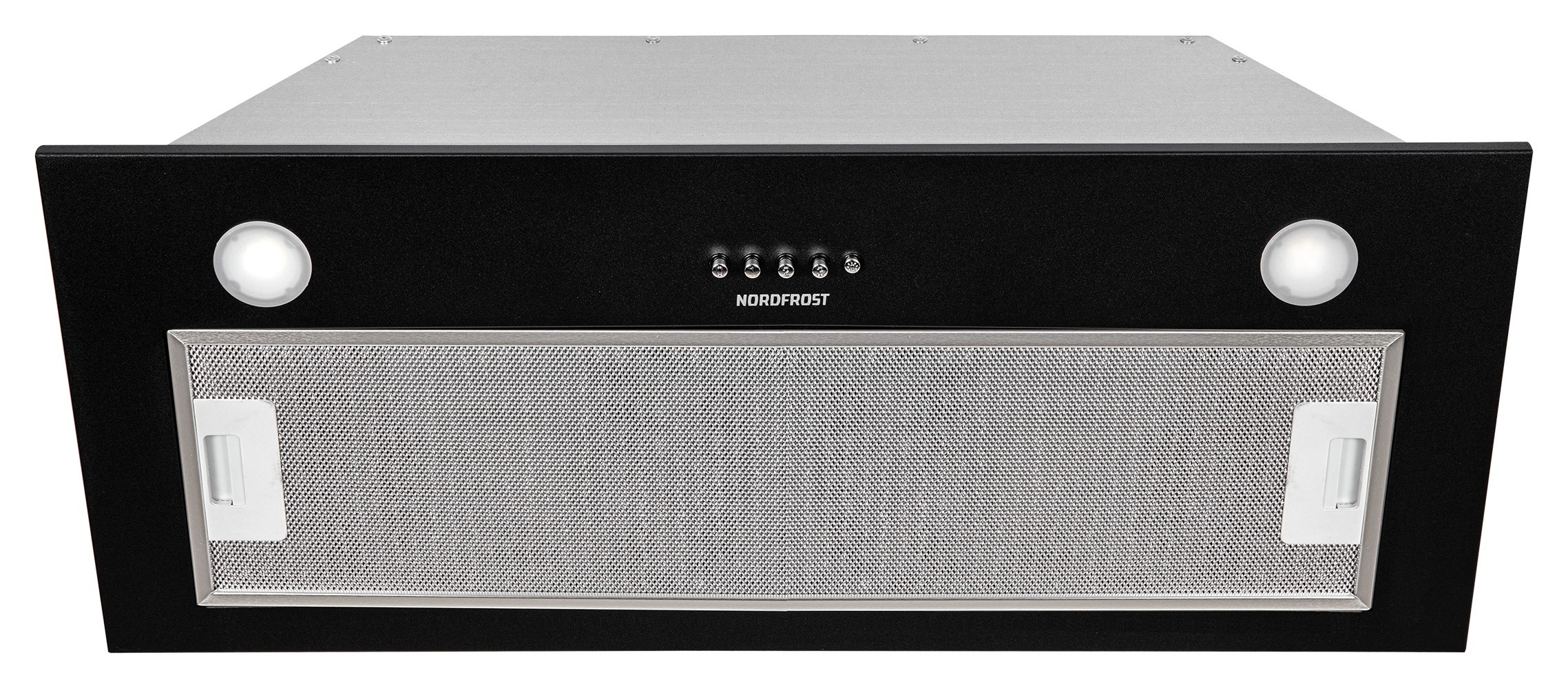 Покупка товаров в Беларуси, рассрочка, кредит, лизинг, оплата частями на platipotom.by, удобная доставка - фото вытяжка скрытая nordfrost fb 9060 b 