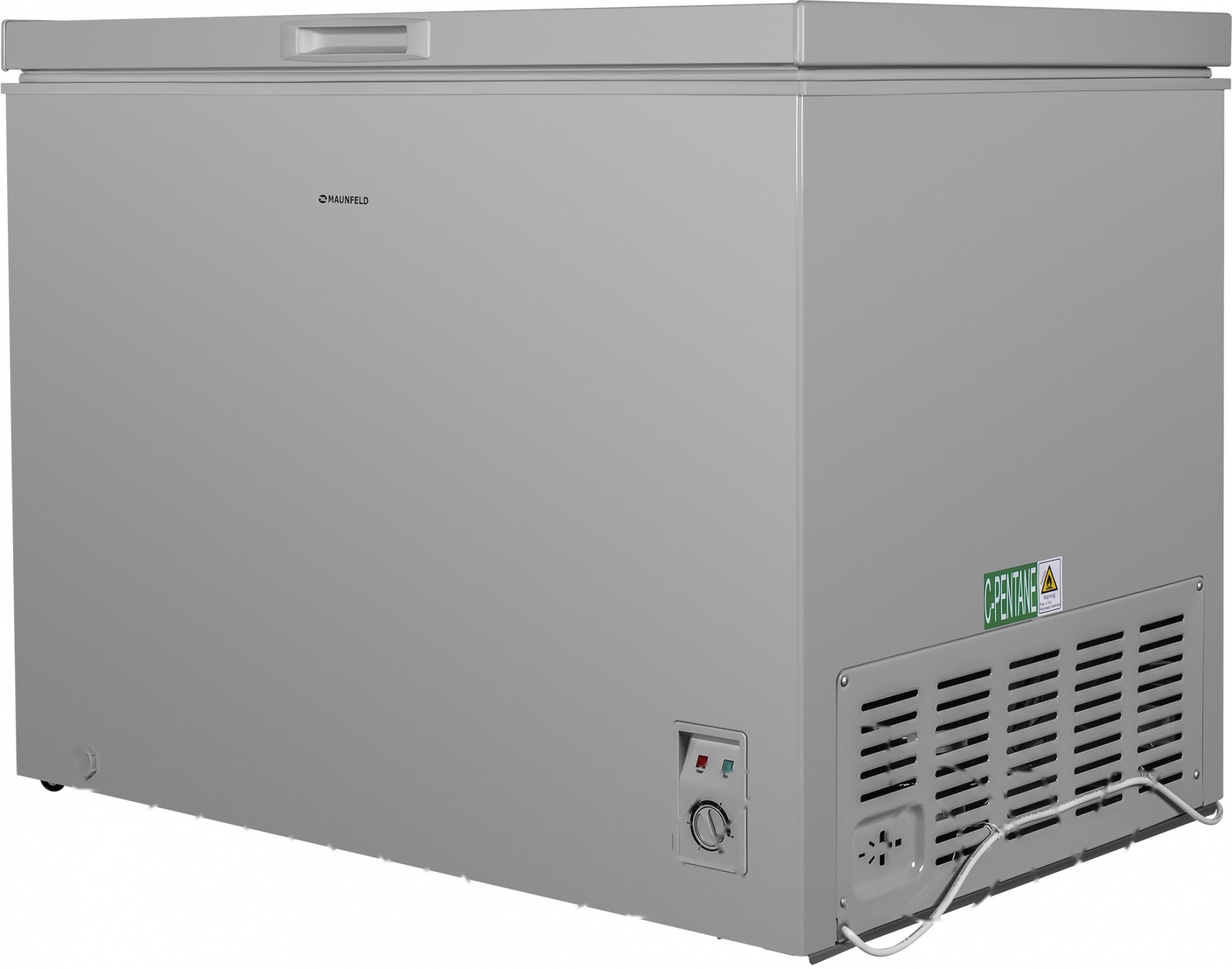 Покупка товаров в Беларуси, рассрочка, кредит, лизинг, оплата частями на platipotom.by, удобная доставка - фото морозильный ларь maunfeld mfl300gr 