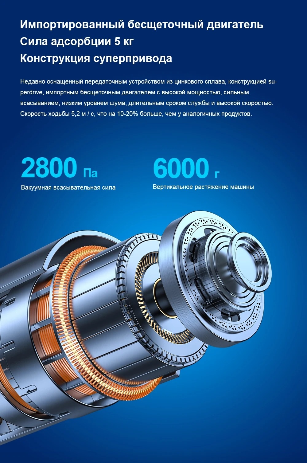 Покупка товаров в Беларуси, рассрочка, кредит, лизинг, оплата частями на platipotom.by, удобная доставка - фото робот-мойщик окон liectroux yw810 
