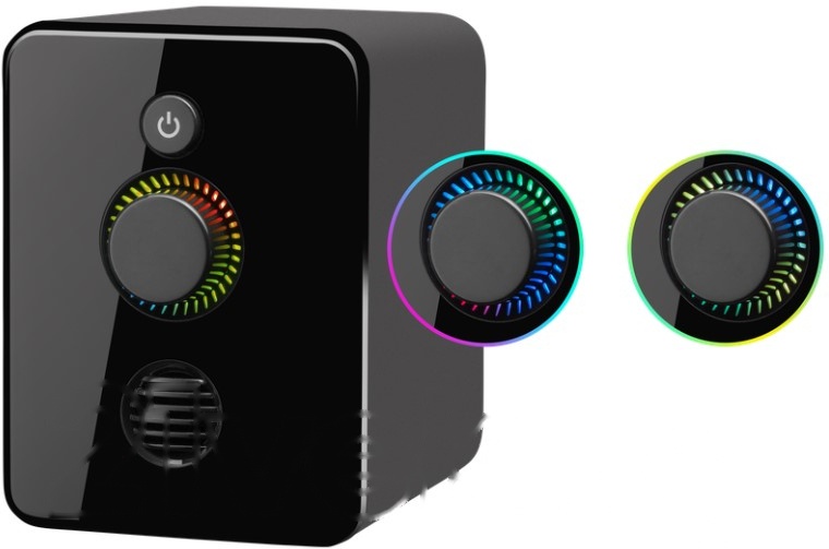 Покупка товаров в Беларуси, рассрочка, кредит, лизинг, оплата частями на platipotom.by, удобная доставка - фото мультимедиа акустика defender v12 / 65212 