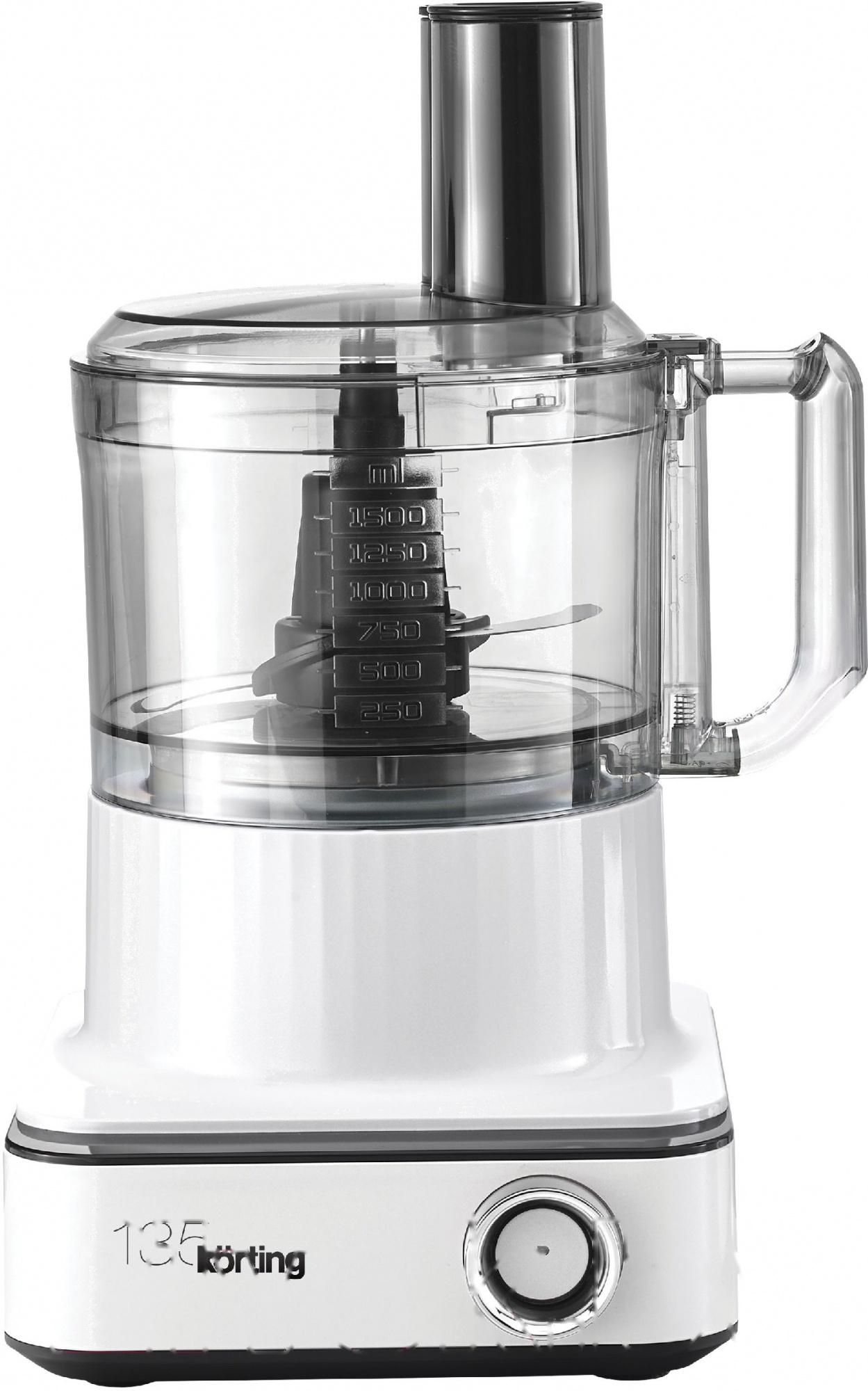 Покупка товаров в Беларуси, рассрочка, кредит, лизинг, оплата частями на platipotom.by, удобная доставка - фото кухонный комбайн korting kfp 0203 w 135 