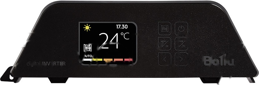 Покупка товаров в Беларуси, рассрочка, кредит, лизинг, оплата частями на platipotom.by, удобная доставка - фото конвектор ballu bec/ati-1502 