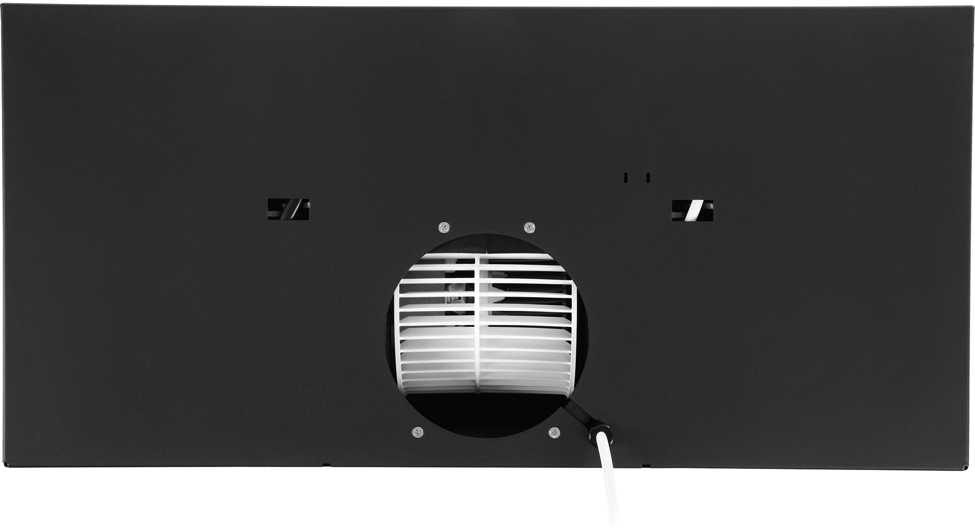 Покупка товаров в Беларуси, рассрочка, кредит, лизинг, оплата частями на platipotom.by, удобная доставка - фото вытяжка скрытая domfy dm6036bb bg (черный) 