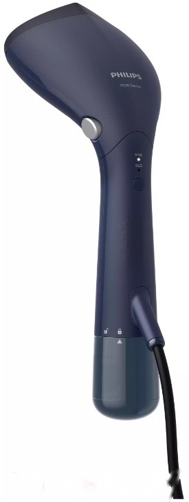 Покупка товаров в Беларуси, рассрочка, кредит, лизинг, оплата частями на platipotom.by, удобная доставка - фото отпариватель philips sth7020/20 