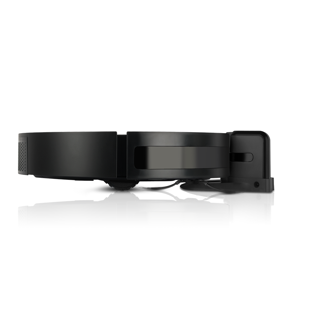 Покупка товаров в Беларуси, рассрочка, кредит, лизинг, оплата частями на platipotom.by, удобная доставка - фото робот-пылесос vitek vt-1802 