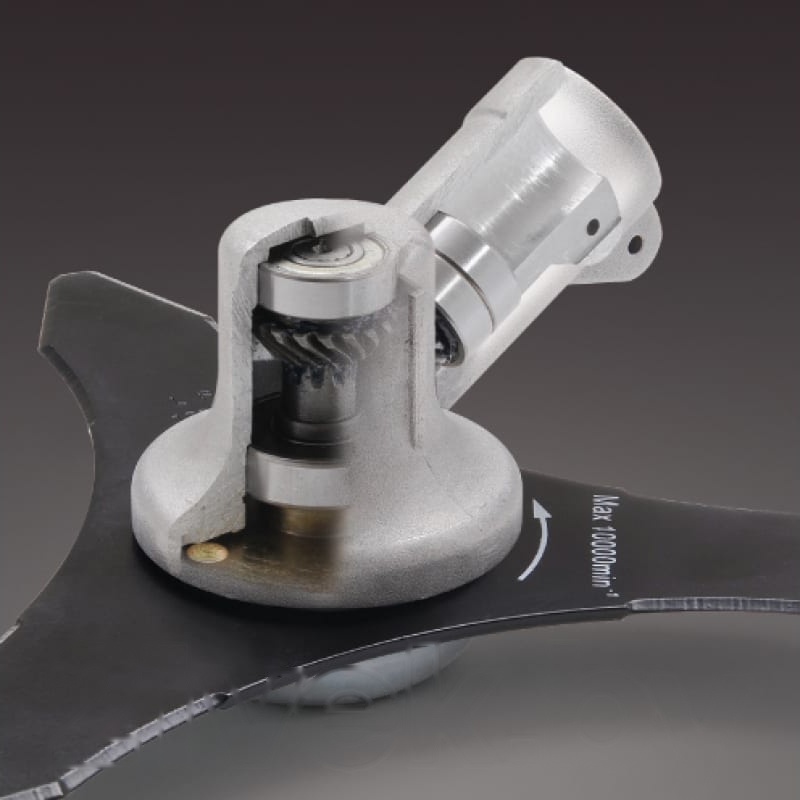 Покупка товаров в Беларуси, рассрочка, кредит, лизинг, оплата частями на platipotom.by, удобная доставка - фото триммер бензиновый мобил к премиум xt141c (mbk0023867) 