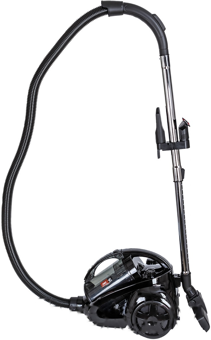 Покупка товаров в Беларуси, рассрочка, кредит, лизинг, оплата частями на platipotom.by, удобная доставка - фото пылесос jvc jh-vc425 