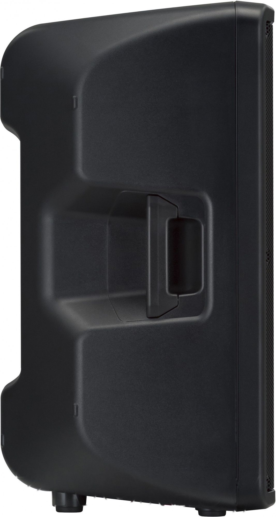 Покупка товаров в Беларуси, рассрочка, кредит, лизинг, оплата частями на platipotom.by, удобная доставка - фото акустическая система yamaha cbr15 / zj05320 