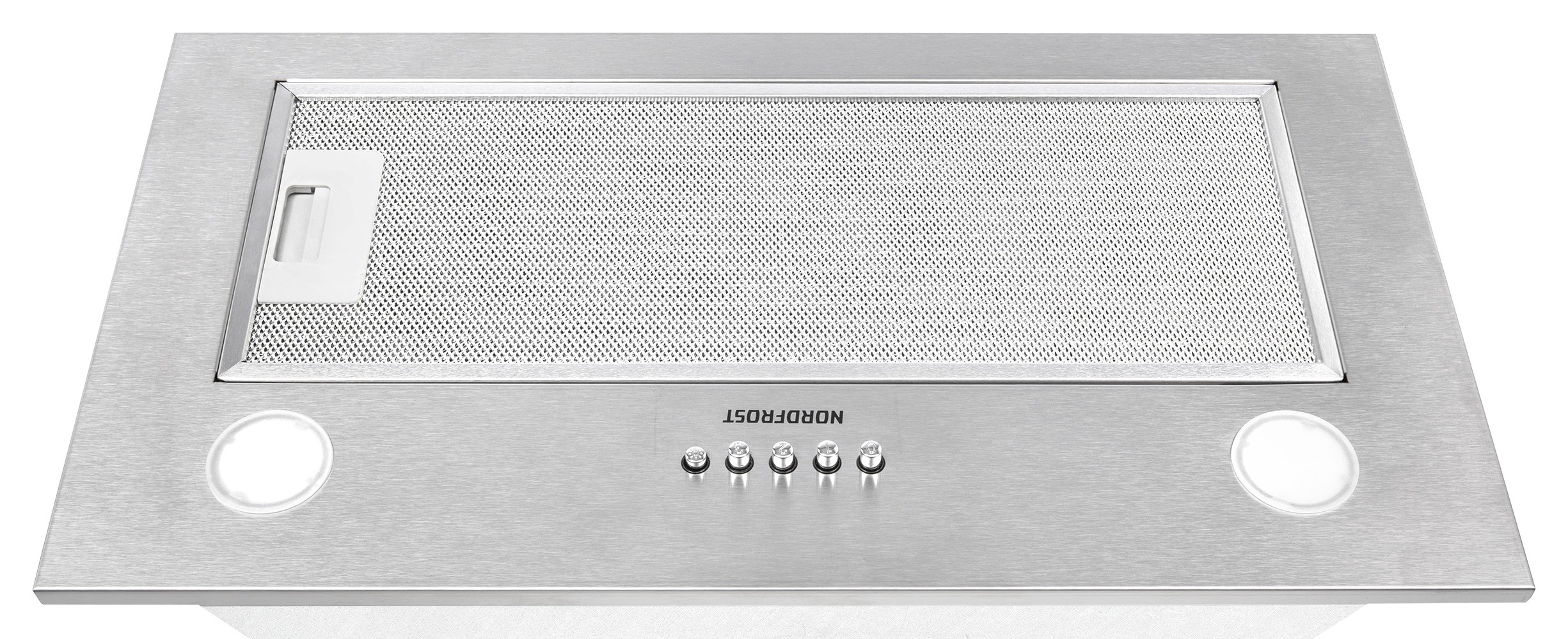 Покупка товаров в Беларуси, рассрочка, кредит, лизинг, оплата частями на platipotom.by, удобная доставка - фото вытяжка скрытая nordfrost fb 6060 x 