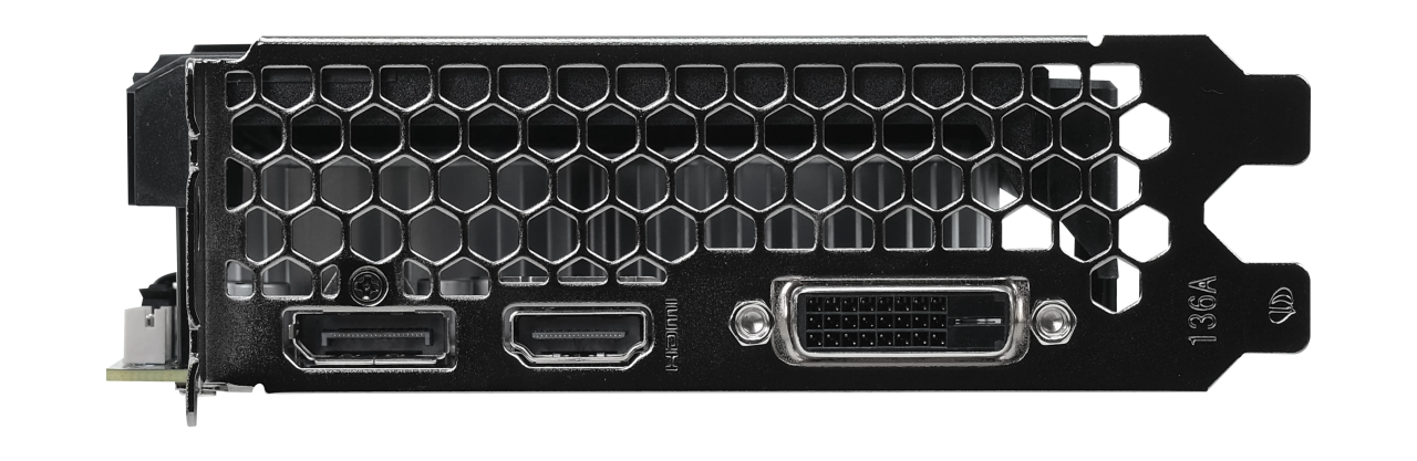 Покупка товаров в Беларуси, рассрочка, кредит, лизинг, оплата частями на platipotom.by, удобная доставка - фото видеокарта palit rtx 3050 stormx 6gb v1 (ne63050018je-1072f) 