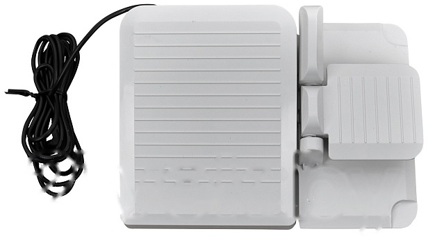 Покупка товаров в Беларуси, рассрочка, кредит, лизинг, оплата частями на platipotom.by, удобная доставка - фото швейная машина juki tl-2300 