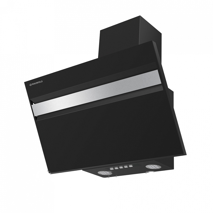 Покупка товаров в Беларуси, рассрочка, кредит, лизинг, оплата частями на platipotom.by, удобная доставка - фото вытяжка наклонная maunfeld bridge line 60 (сатин/черный) 