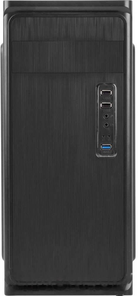 Покупка товаров в Беларуси, рассрочка, кредит, лизинг, оплата частями на platipotom.by, удобная доставка - фото системный блок jet office 7i10700d16sd96vgalw50 