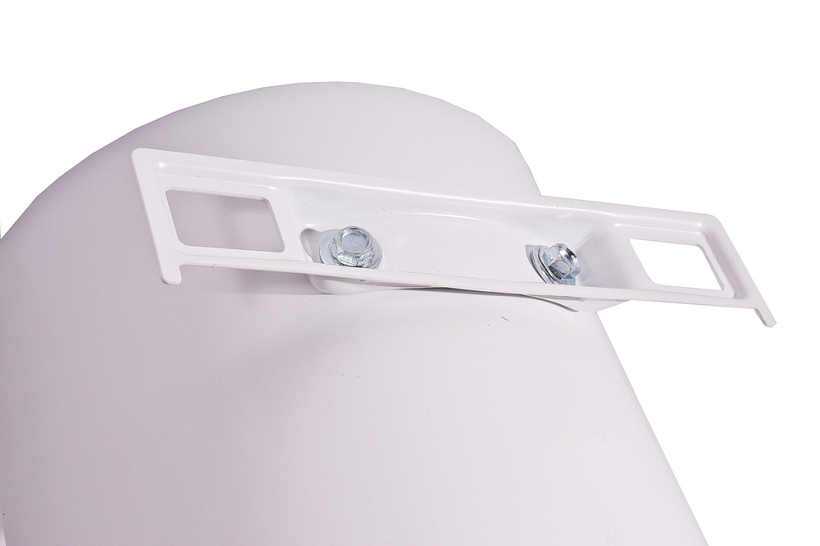 Покупка товаров в Беларуси, рассрочка, кредит, лизинг, оплата частями на platipotom.by, удобная доставка - фото накопительный водонагреватель sturm! wh3015ur 