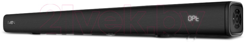 Покупка товаров в Беларуси, рассрочка, кредит, лизинг, оплата частями на platipotom.by, удобная доставка - фото звуковая панель (саундбар) sven sb-2040a 