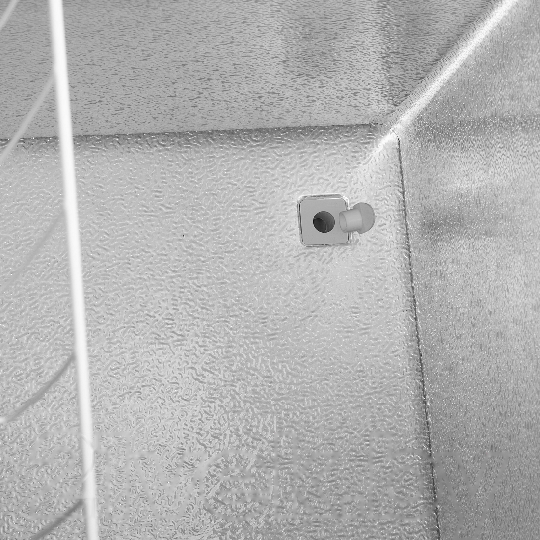 Покупка товаров в Беларуси, рассрочка, кредит, лизинг, оплата частями на platipotom.by, удобная доставка - фото морозильный ларь maunfeld mfl150w 