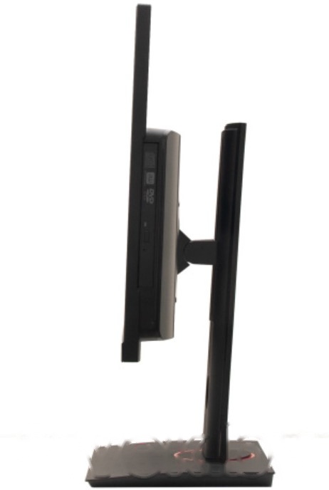 Покупка товаров в Беларуси, рассрочка, кредит, лизинг, оплата частями на platipotom.by, удобная доставка - фото моноблок irby pro23-i5104-8-1000-480-n-h510-010 