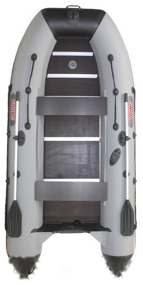 Покупка товаров в Беларуси, рассрочка, кредит, лизинг, оплата частями на platipotom.by, удобная доставка - фото надувная лодка мнев и ко викинг vn 360 pro 
