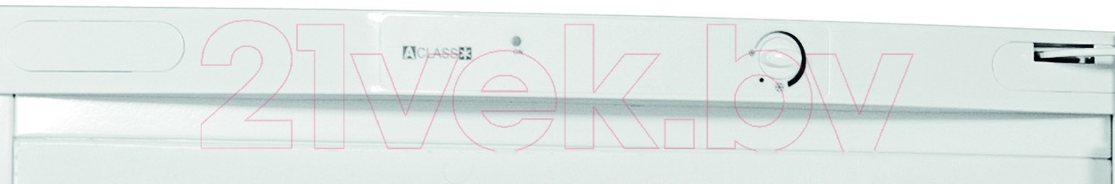 Покупка товаров в Беларуси, рассрочка, кредит, лизинг, оплата частями на platipotom.by, удобная доставка - фото холодильник с морозильником indesit tia 14 