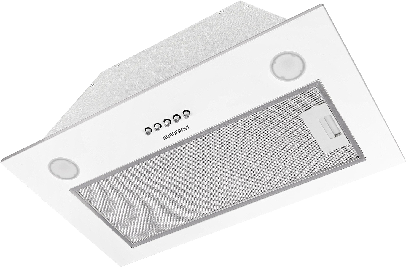 Покупка товаров в Беларуси, рассрочка, кредит, лизинг, оплата частями на platipotom.by, удобная доставка - фото вытяжка скрытая nordfrost fb 6060 w 