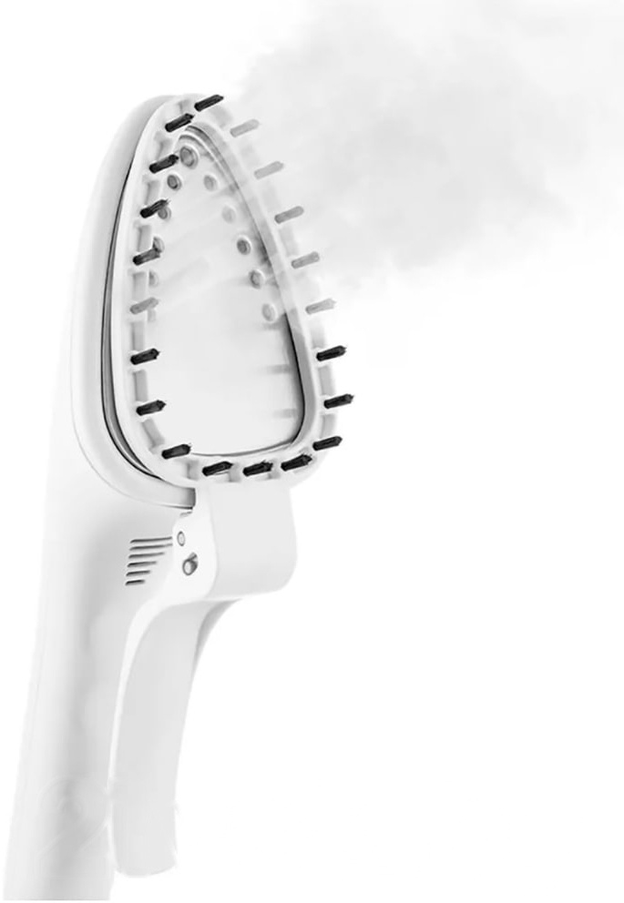 Покупка товаров в Беларуси, рассрочка, кредит, лизинг, оплата частями на platipotom.by, удобная доставка - фото отпариватель evolution steam station 1 